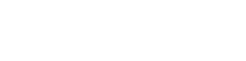 IchundKI Logo
